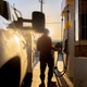 Image for article titled New Fuel Economy Standards Require U.S. Cars To Get Over 40 MPG By 2026